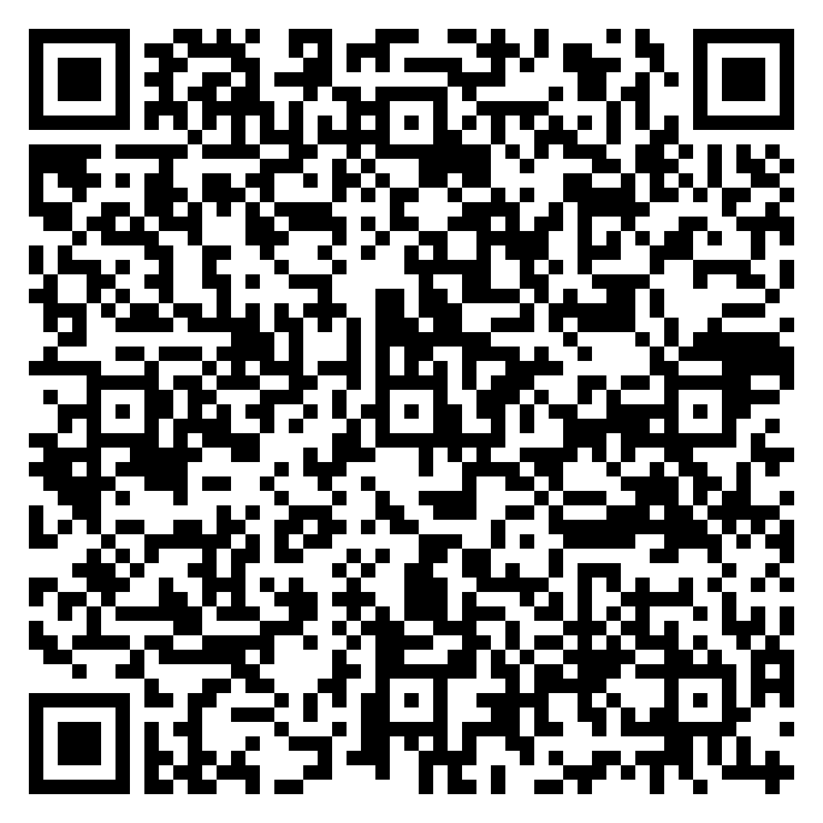 QR code 27226890900000