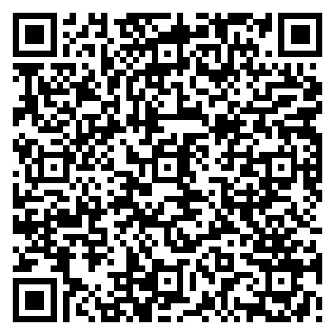 QR code 89056361000000