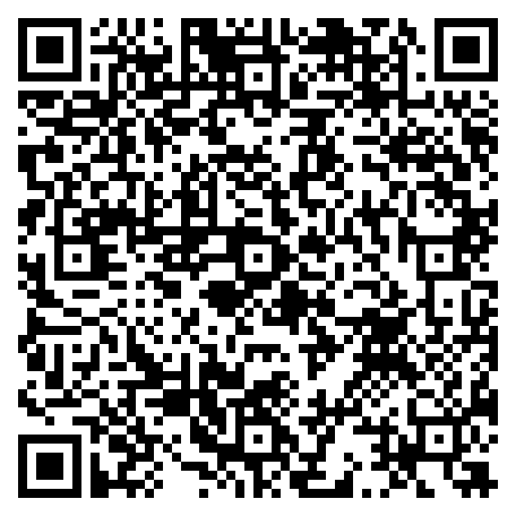 QR code 63983354400000