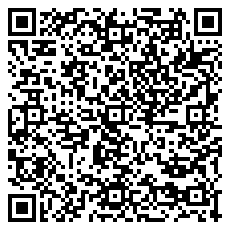 QR code 18002705400000