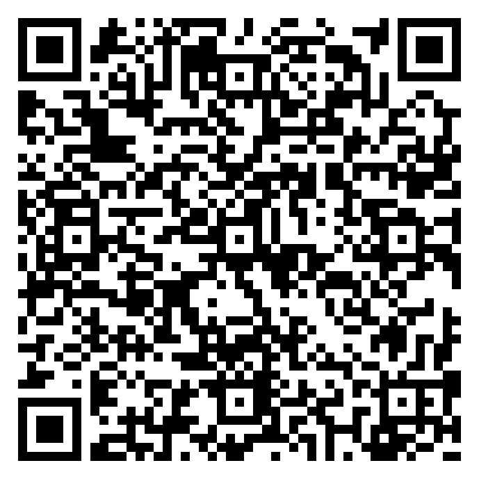 QR code 11000030200000