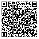 QR code 06068422700000