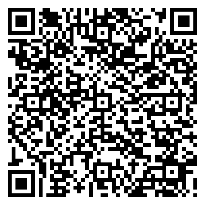 QR code 54182506100000