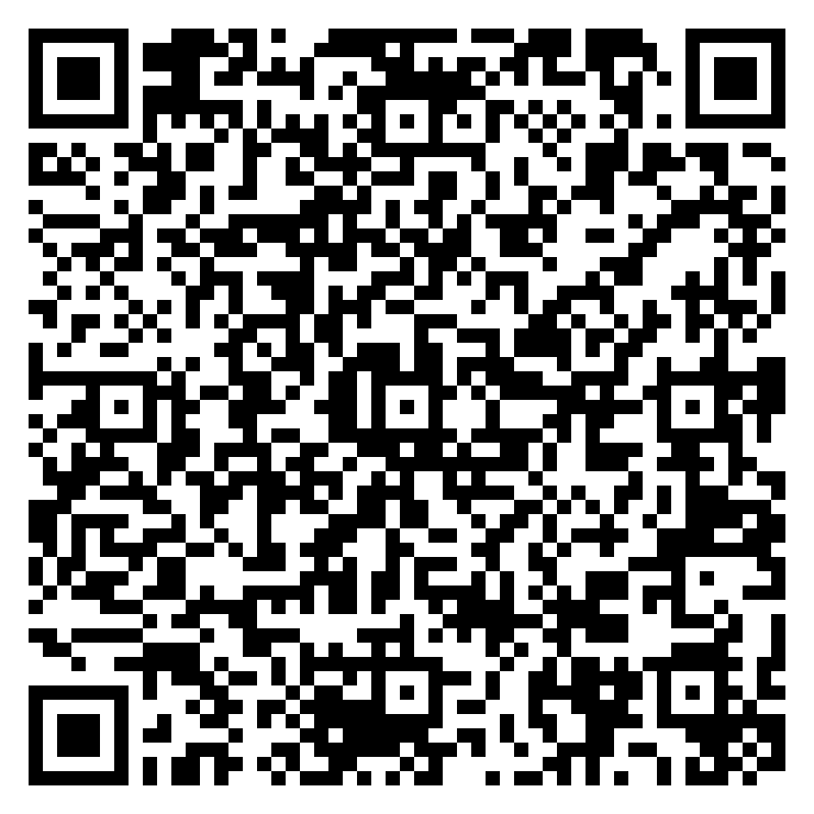 QR code 81260848600000