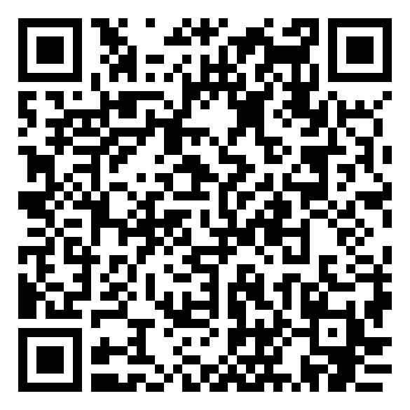 QR code 47303206000000