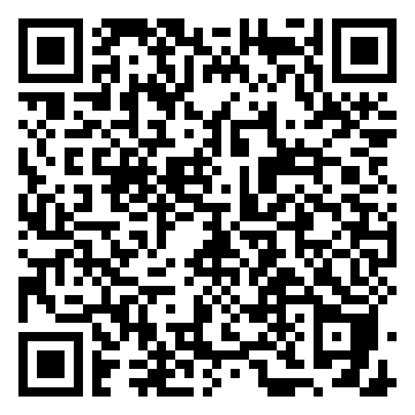 QR code 10020555500000