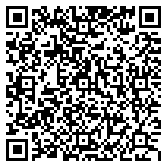 Teresa Mesbah QR code QR code 07233552300000