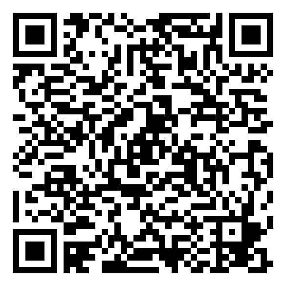 QR code 01130830100000