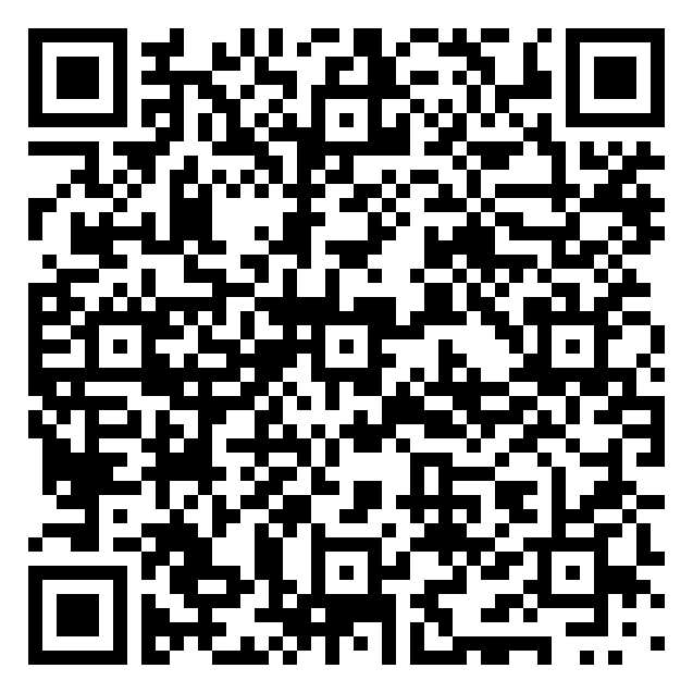 QR code 14668979300000