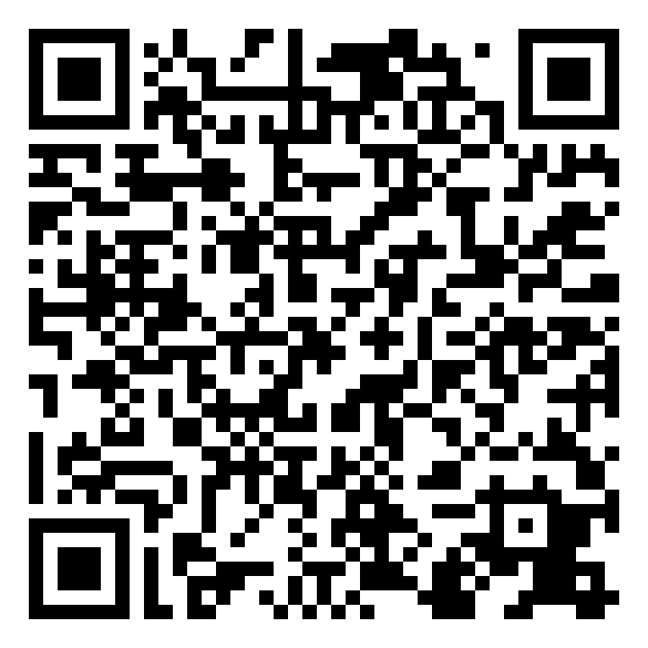 QR code 00000000000000