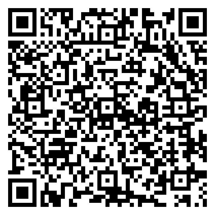 QR code 41156806000000
