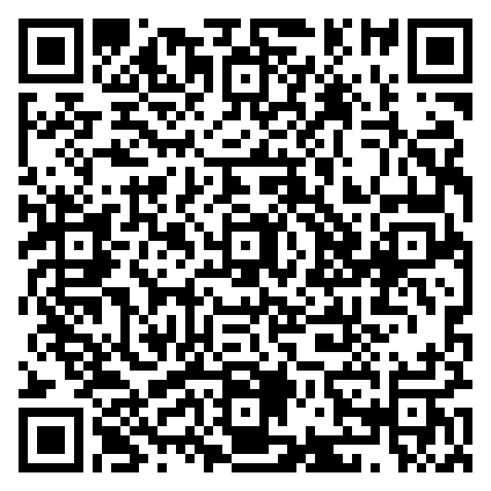 QR code 09137067700000