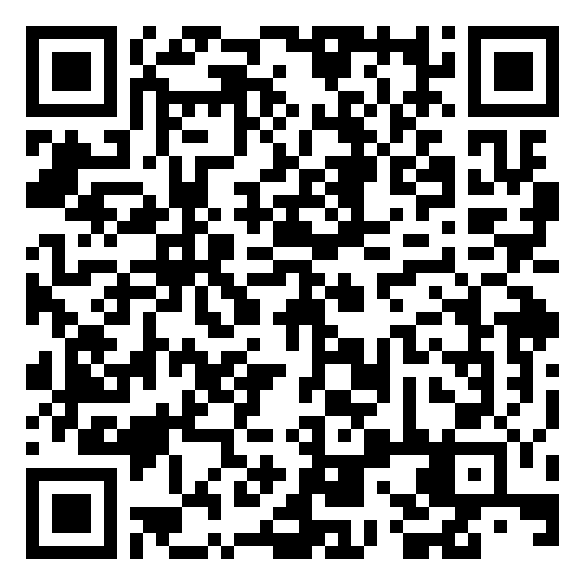 TERESA MIKOŁAJCZYK QR code QR code 47126556400000