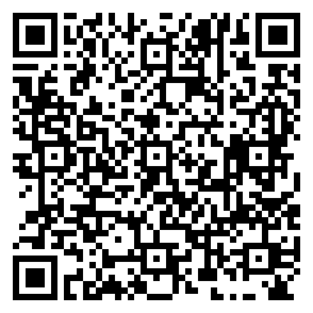 QR code 00000000000000