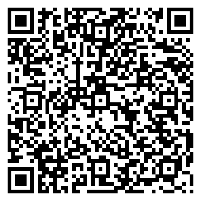 QR code 14318998900000