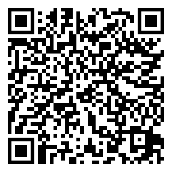 QR code 00000000000000