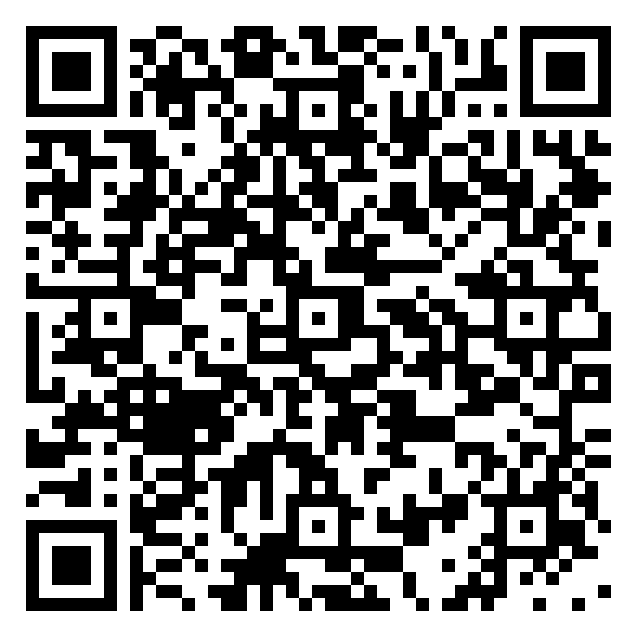 QR code 06011494900000