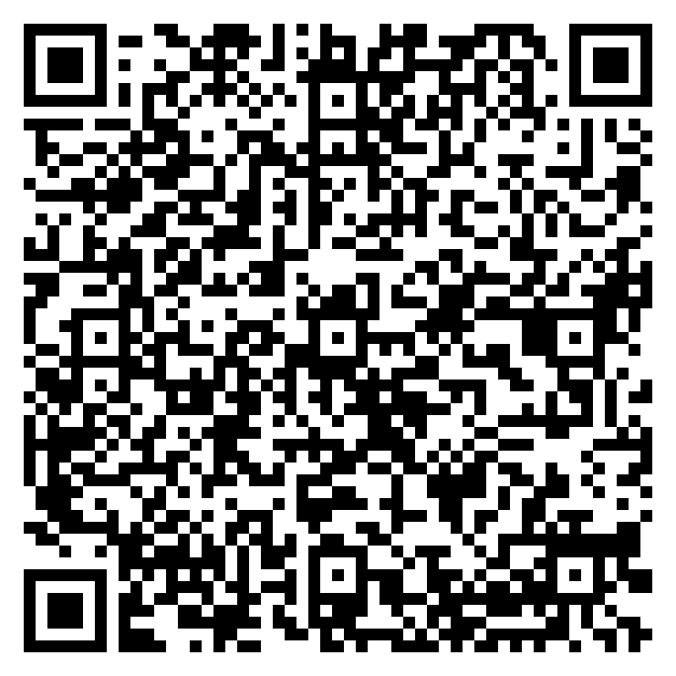 QR code 63427319300000