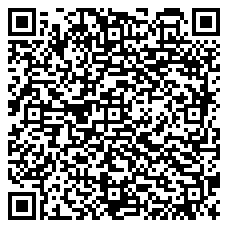 QR code 21006695300000