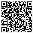 QR code 52905409300000