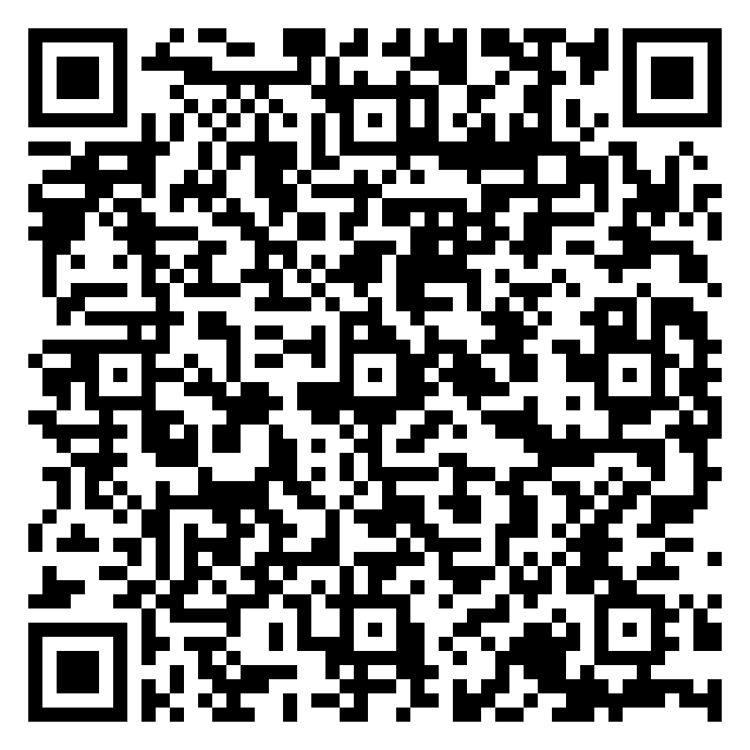 QR code 14289117300000