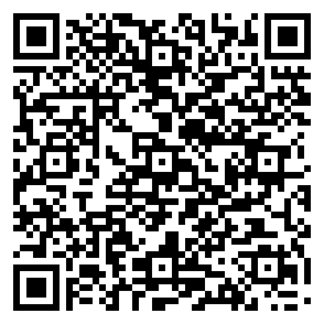 QR code 13007055700000