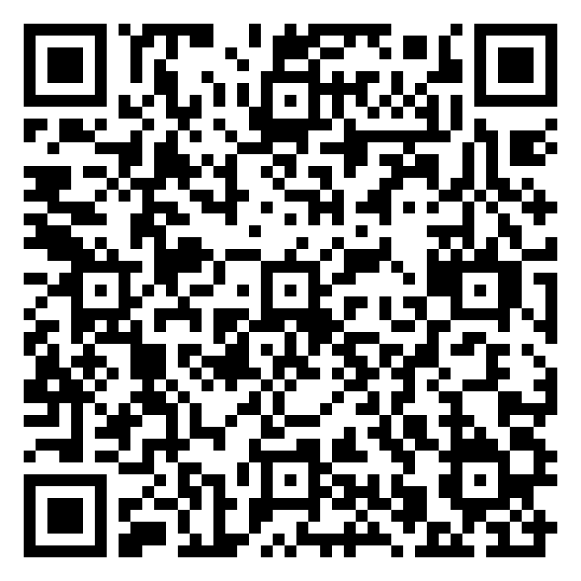 QR code 52648703500000