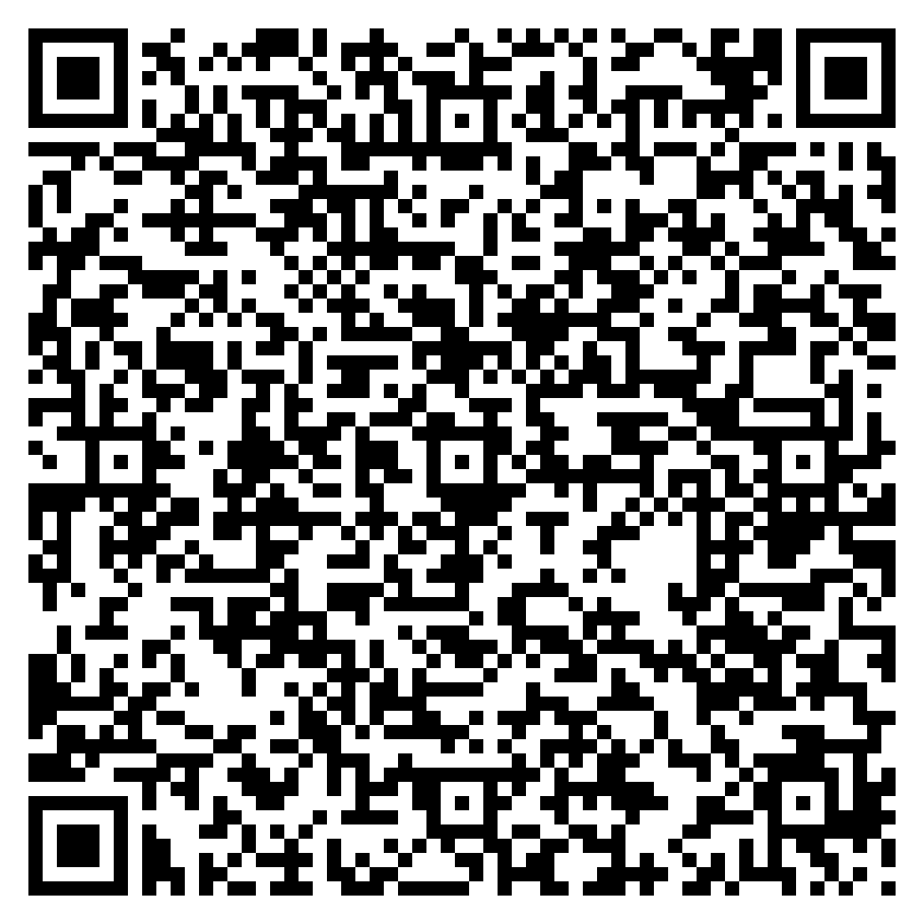 QR code 00600600900000
