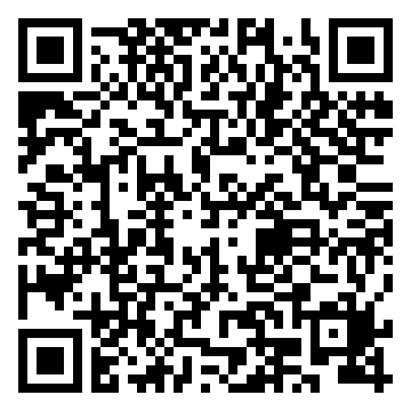 QR code 67288554100000