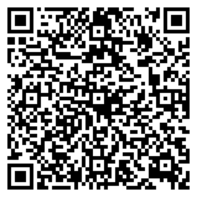 QR code 77079979700000