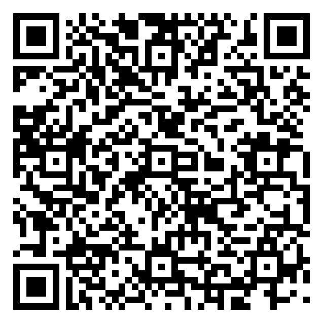 QR code 15157356900000