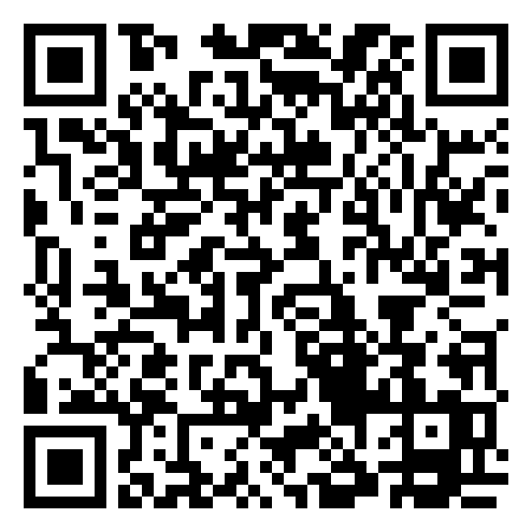 QR code 27817213900000