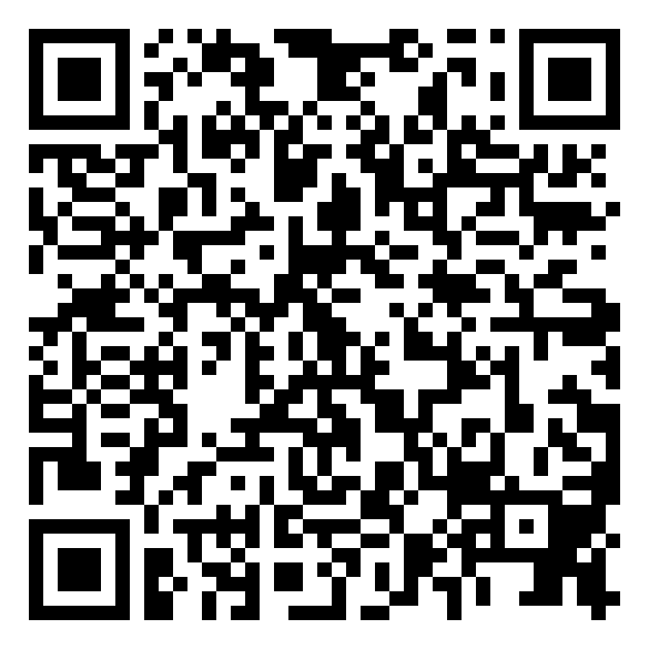 TERESA MYCEK QR code QR code 27367658500000