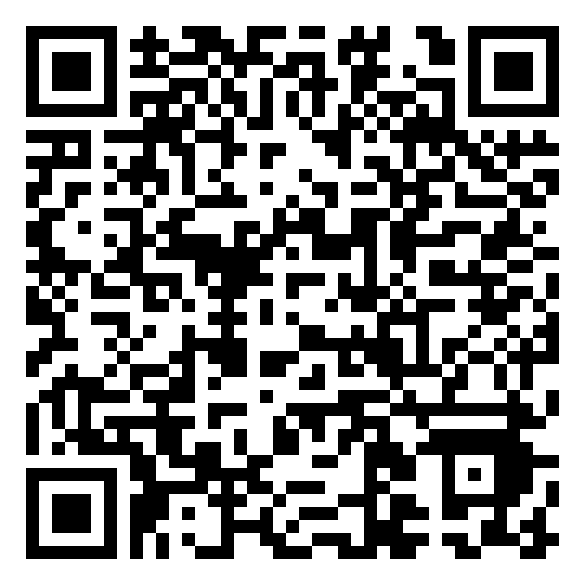 QR code 77078384000000
