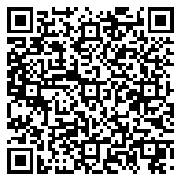QR code 08012212300000