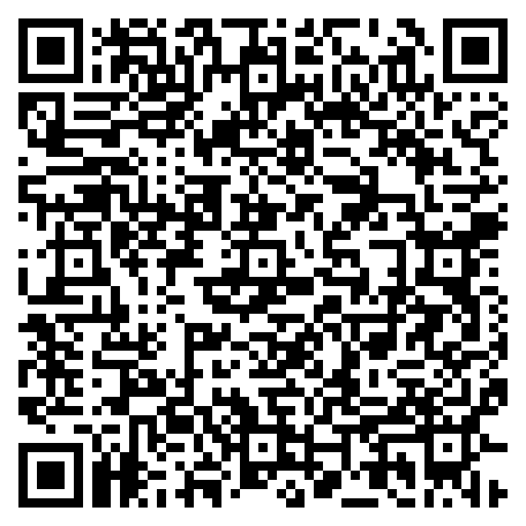 QR code 27273089700000
