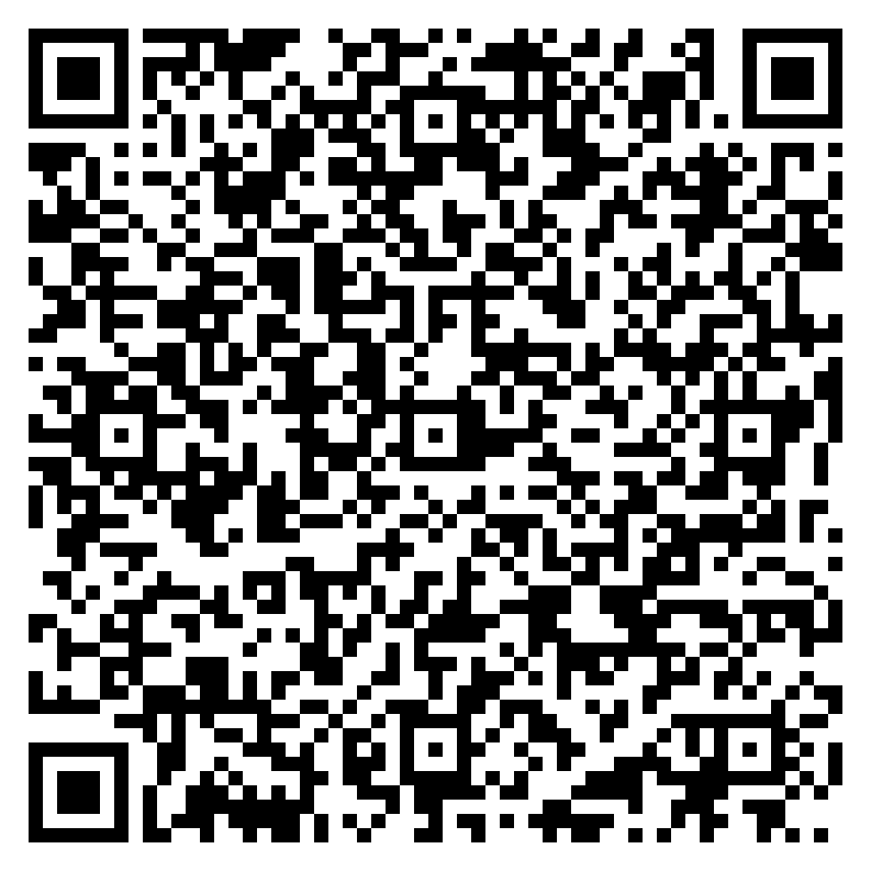 QR code 79006296300000