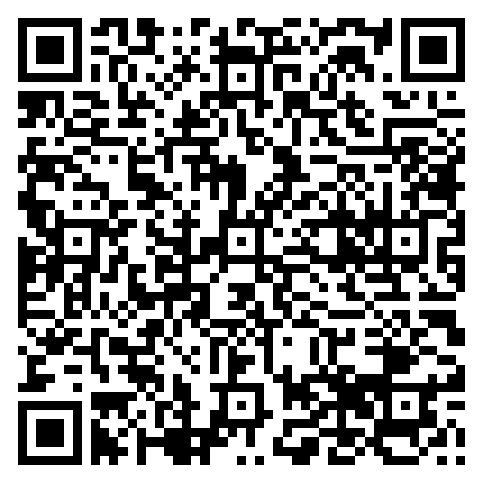 QR code 01197042500000