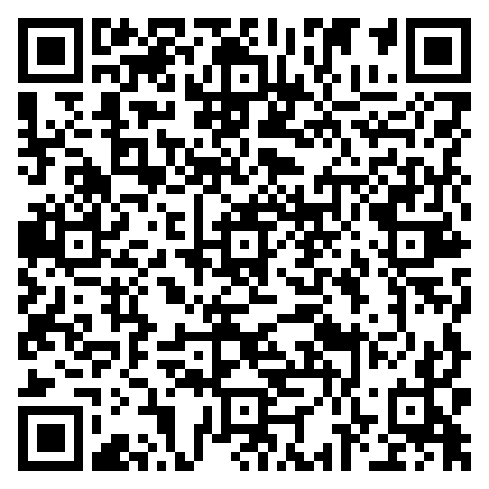 QR code 52069727000000