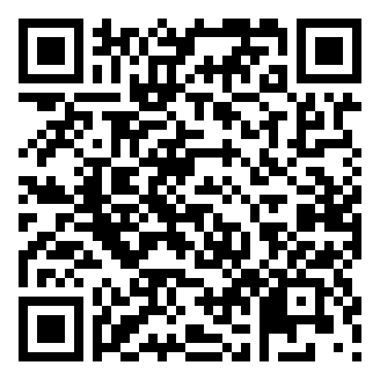 QR code 00000000000000