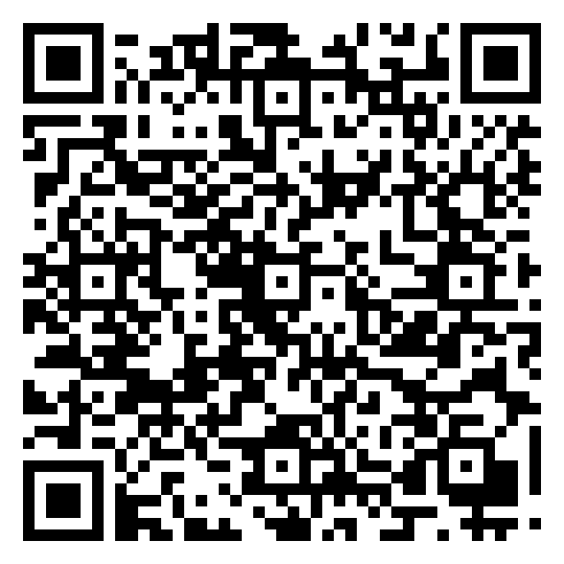 QR code 36321899900000