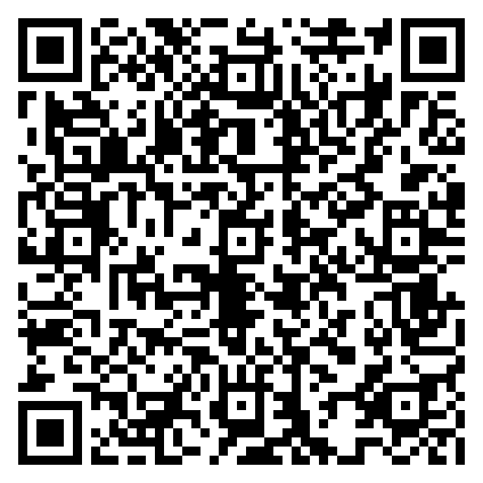QR code 35687768700000