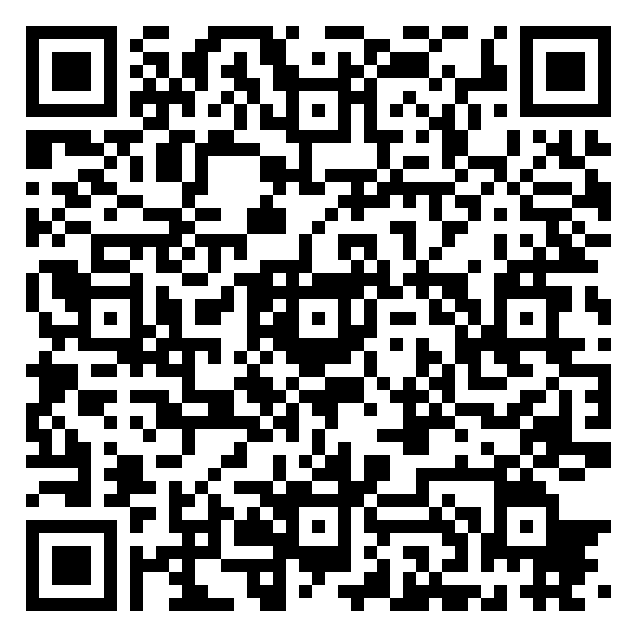 QR code 93067315300000