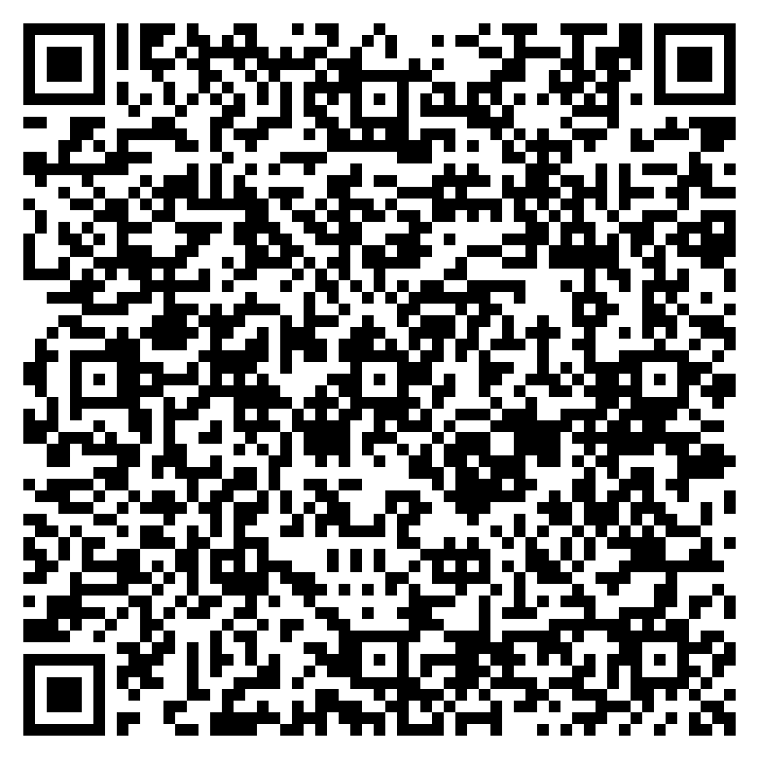 QR code 01169713600000