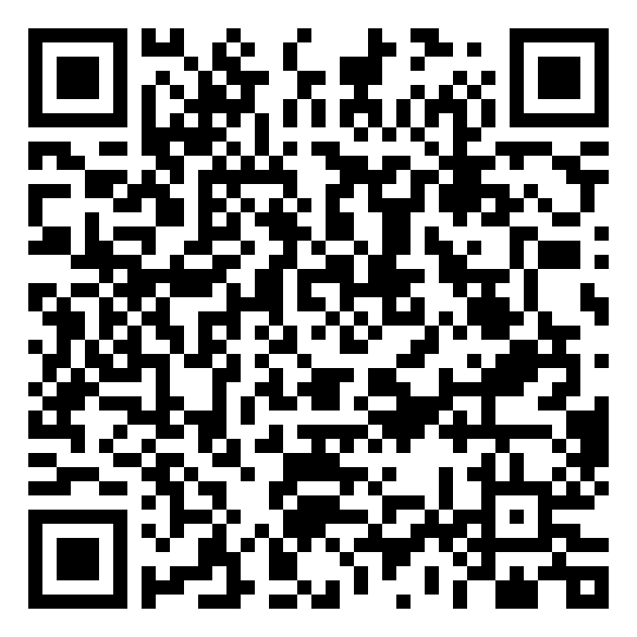 QR code 52430785600000