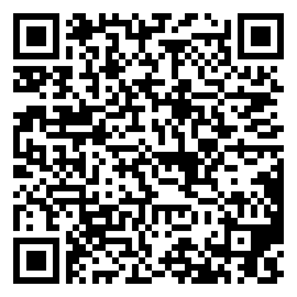 QR code 00000000000000