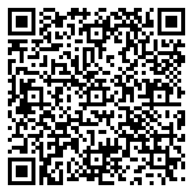 QR code 52642838600000