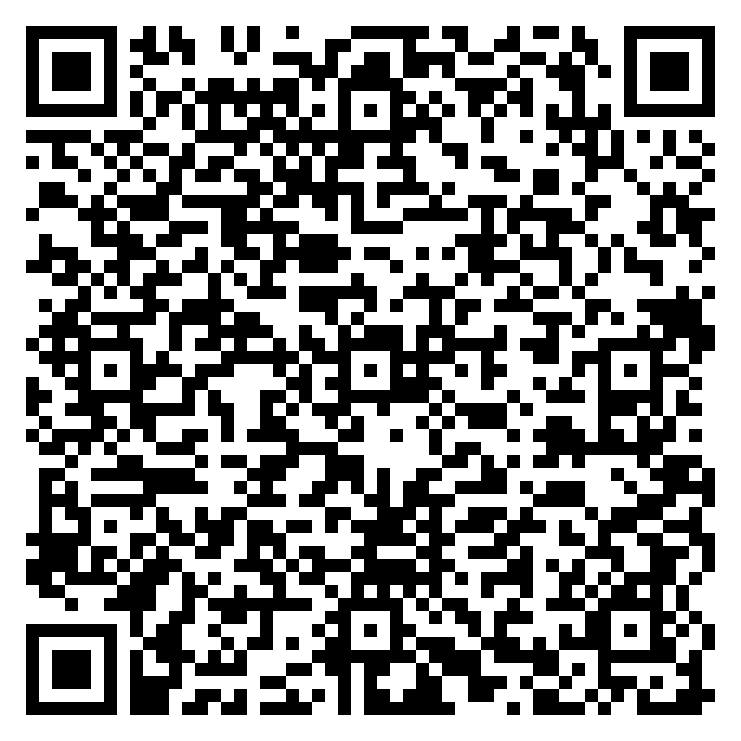 QR code 27269691800000