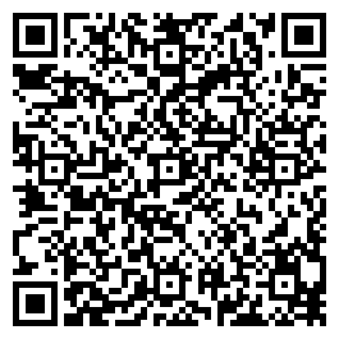 QR code 49205065000000