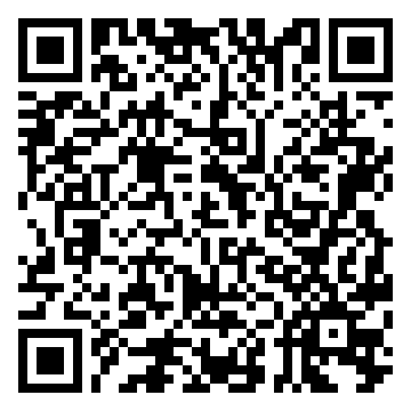 TERESA OLCZAK QR code QR code 38237796400000